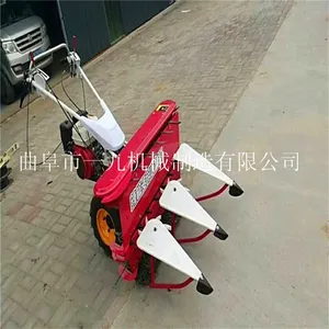 ֱ���������๦�ܴ��ո�� ������ֱ��ũ�����ո�� ���ұ�����