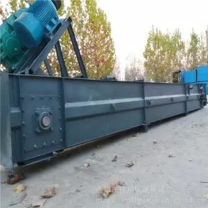 MZ�ΰ����ͻ���˾�������� ��ʳ���ͻ�