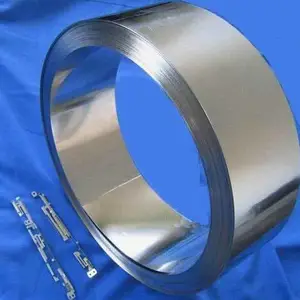 ��ͭ������C1100��ͭ��T2��0.2mm��������Դ��ؼ���