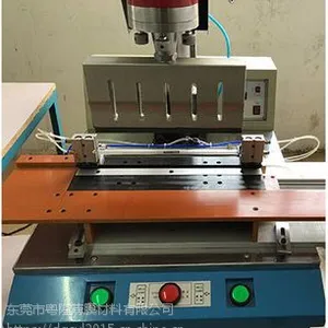 0.175mm�Ұ�Ƭ�� �Ű�Ƭ�� ƴ��Ƭ�� 17.5c�Ұ�PET��Ƭ