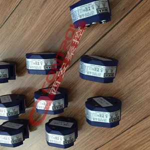 T32.1S.0IS-Z/T15/T16/T19�¹������¶ȱ������ֶȺ�/PT100