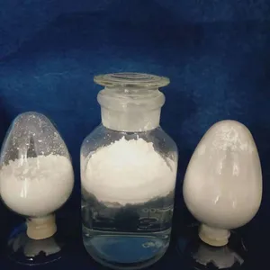 供应阻燃剂填料改性氢氧化铝微粉