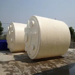 pe��15���� ***�������� ����pe��ˮ��