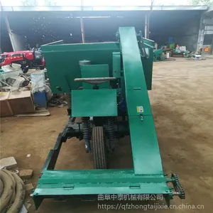 ������������ֳ����೵ �����������豸���˷೵ ��̩��е