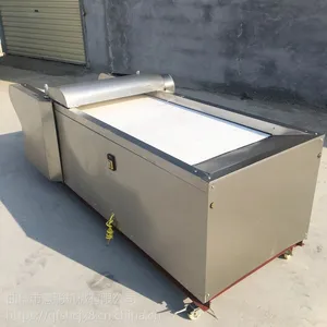 ��Ʒ���жλ� ��ʽ�п�� YDʳƷרҵ�в˻�