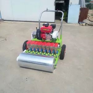 ����ʽ�ܲ����ֻ� �����߲�����ֲ�� ˫�����Ʋ��ֻ��۸�