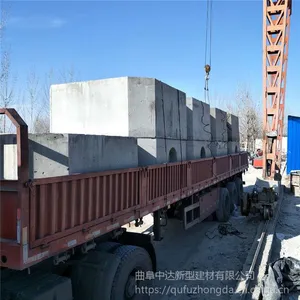 �ߺ�����ֱ��������Ԥ�Ƴ�Ʒ����� �������廯��ء�װ��ʽ��龮