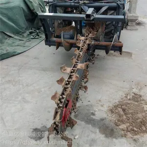 ����������·�濪���� ����·��������ڹ��� ��***Բ���ڹ���