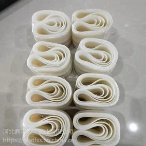 ����������ͷ �͸��¹轺�����ӹ����ȫ ����ʽ�������Ӽӹ�����
