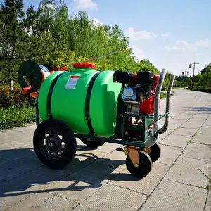 ����ʽ���������� 160L��԰���Դ�ҩ�� ��ֳ���������� ��������