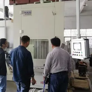 浙江奔成专业生产立式拉床 液压 伺服高精度内拉 床 拉削加工中心