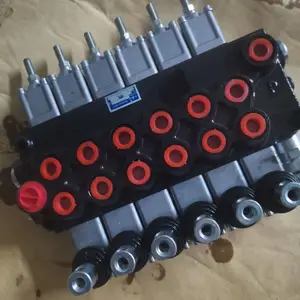 Һѹ��·�������ϳ��ϳ���·��Ԯ��ZDA-F15-5TYҺѹ��������÷