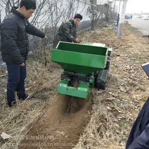 �������ѵؿ���ˮ�ڿ����� ʩ�л����п��������