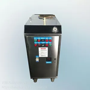 供应220v 多功能蒸汽清洁机