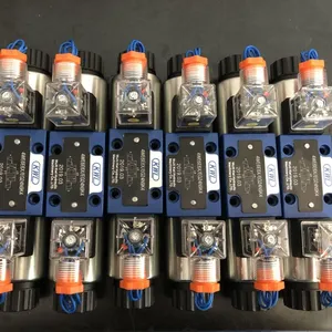 3WE6Y60/CW220-50,3WE6E60/CW220-50,��Ż���