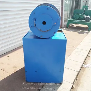 �綯���ܻ��۸� �ֹܵ綯���ڻ� ģ�߶��� ����ֹ��׹ܻ���Ӧ