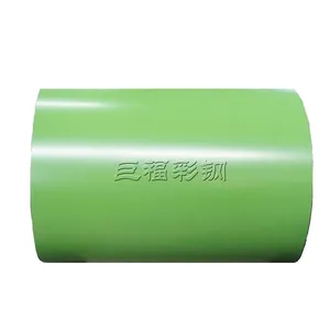���ֹɷݲ�Ϳ��,������������Ϳ����ѹ����ͺ�