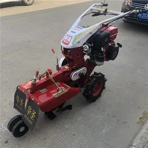�Ĵ�����ʩ�ʻ� ���Ϳ�����¢ѹƽ���ͻ� ��ͷ������¢��
