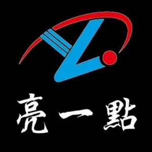 ��˾logo