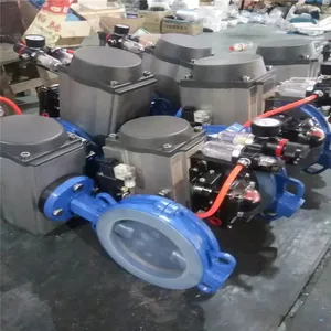 ������������ D671X-16 �������ܷ������Լе��� DN65 �������ܷ����