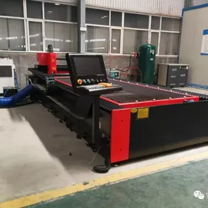 ������ʽ��ȴ������ ������ʽ��ȴ�� ����ʽ������ ���Ҽ۸��ͺŹ��