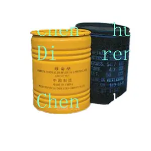 雕白锌印染助剂主要用于天然丝织物台板拨染印花用拨染剂