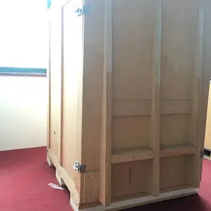 ˫������װ�䳧��-���ݰ�װ��-�ߺ�˳��ľ��