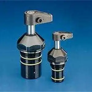 ENERPAC����Һѹ��SCL-302H