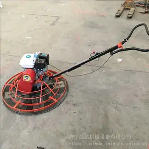 ȫ������������·��Ĩ��� �ֳ�ʽĨ��� ���ͻ�Ĩ���