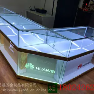 ��Ϊ3.1�ֻ�չʾ��3.5���ͼƬ����̨ǰ̨5g����̨