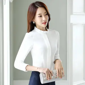 郑州工作服制服代加工郑州工作服制服加工