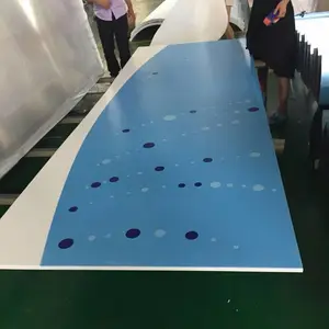 ������̼ʯ�������� ��ʽ������ ����������