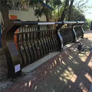 沈阳氟碳漆厂家 直销价格便宜