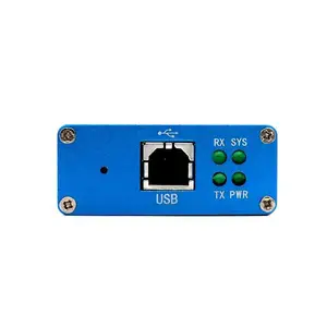 ����ɡ���ҵ��usbcan������ usb-can �ɶ���,��OEM