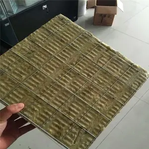 �������ް� ˫��ɰ���������ް� ������������ ���°� ��ˮ��