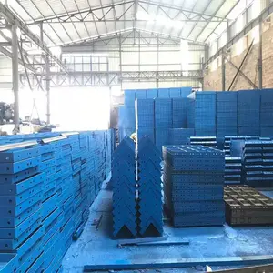 ���ظ�ģ�峧��ֱ�� ��ģ�����Ǯһ�� ������ģ����۸�