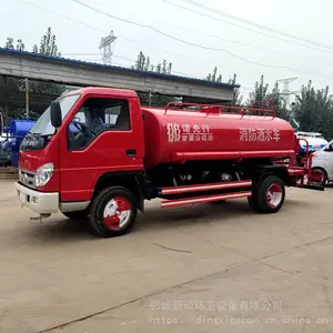���������ֻ�������ˮ��������