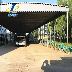 ��������_��׽������ﳧ�Ҷ����绰��������