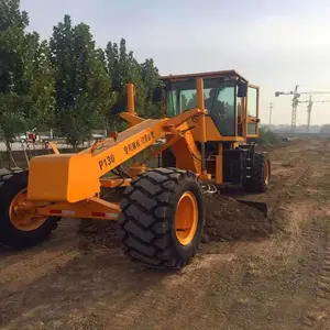 ���� ����С��ƽ�ػ� ����ʽƽ�ػ� ����ƽ�ػ� Һѹ��ƽ�ػ�