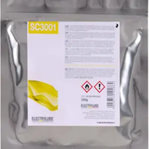 �㶫��Ӧ������ER2220���Ȼ�����֬��ELECTROLUBE��HVG