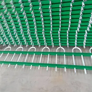 ����Χǽ���� ��ҵ����Χǽ���� ��԰��ǽ����
