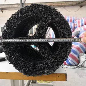 上饶土工格室