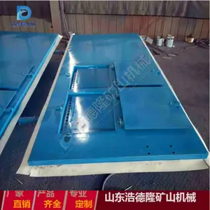 Դͷ��ԴZMK-127�����Զ�������ѹ���� �����ȸ����ܿɿ���ѹ����