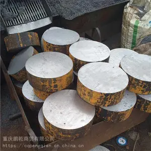 人行道预埋T钢 重庆防落梁厂家