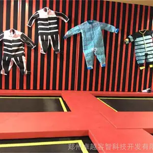 ���ڶ�ͯ�ļ������������ͱĴ���������ͯ�ıĴ������Ĵ���԰����
