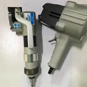 �ͼ۳���̨��ԭװ����PT52/PS21����ʽ��������� �����ִ����������