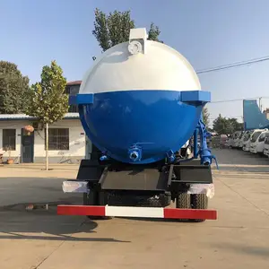 ����������۳� �����������۳� ��� �žŰ˻������۳�