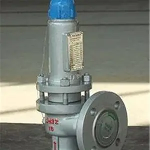 A47H-25C�����ֵ���΢��ʽ��ȫ�� ���� ����� DN200