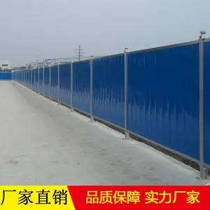 ���ݷ��ز�������ȫ����Χ�� �ʸ���ĭ��о��Χ�� ��������Χ�λ���