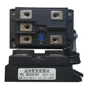 �Ͳ���բ������ģ��Ʒ�� �Ͳ����ߵ�����Ӧ